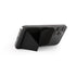 MOFT Snap-On Phone Wallet Stand (MagSafe® Compatible)